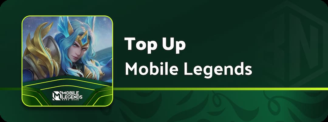 topup